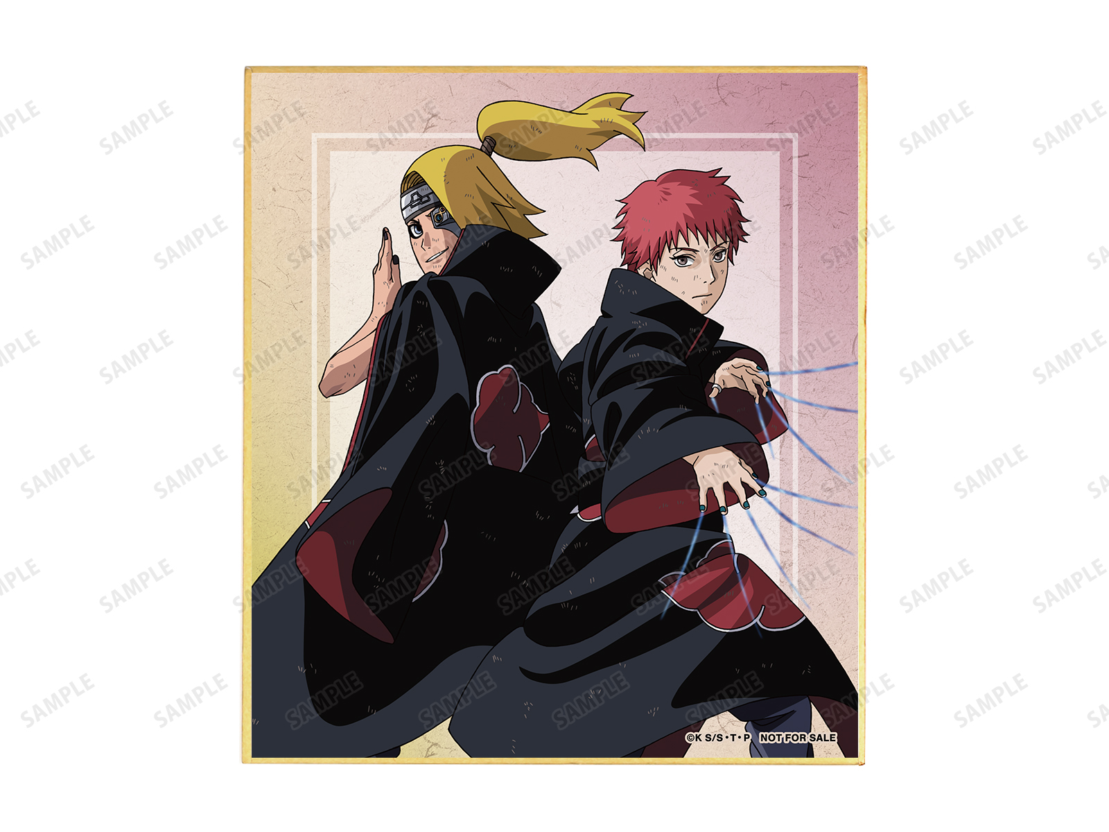 海外版 ナルト DVD 少年編 コンプリート セット 全 1話～220話 2002's Naruto Series (VOL.1 - 220 End) ~ All Region