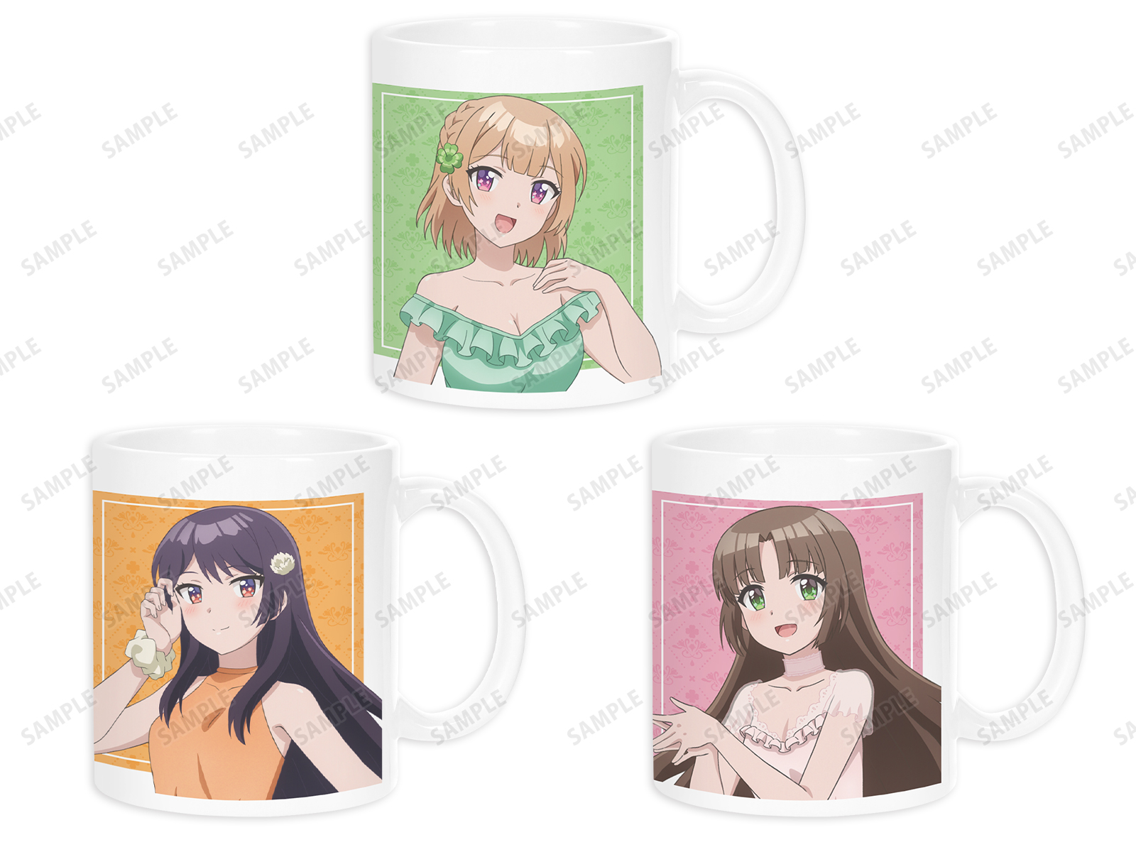 商品画像