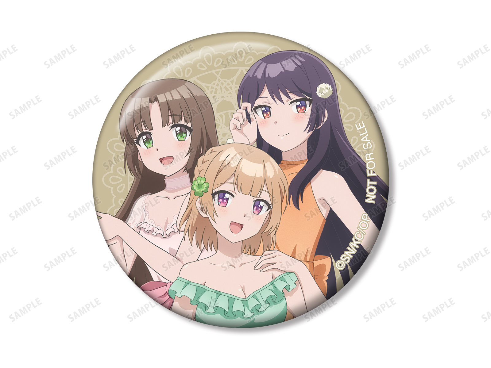 商品画像