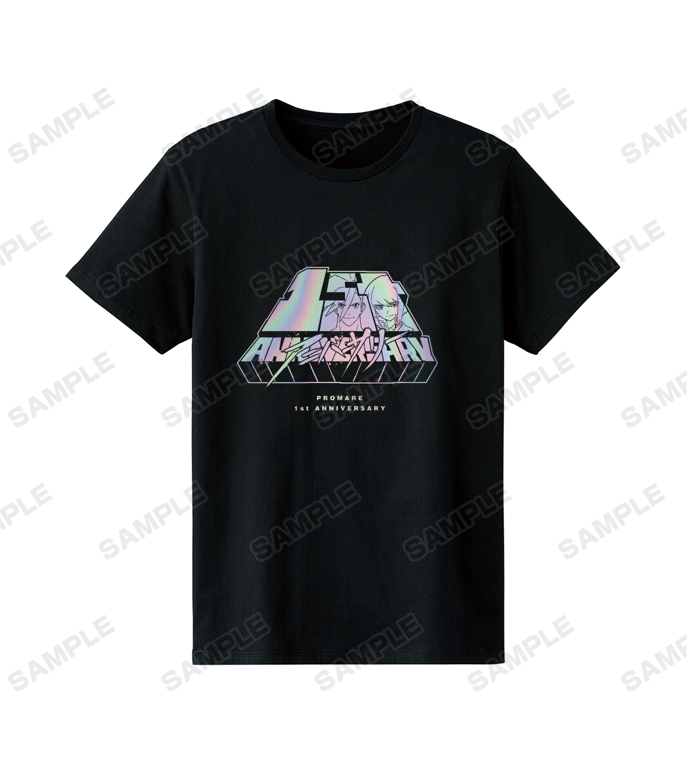 NEWS - 新品未開封♡NEWS 生きろ スペシャルBOX アニバーサリーフォト付♡Tシャツ Tシャツ(男性アイドル) NEWS Tシャツ ホワイト Lサイズ 「CD