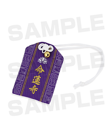 第六回博麗神社秋季例大祭」出展のお知らせ | AMNIBUS