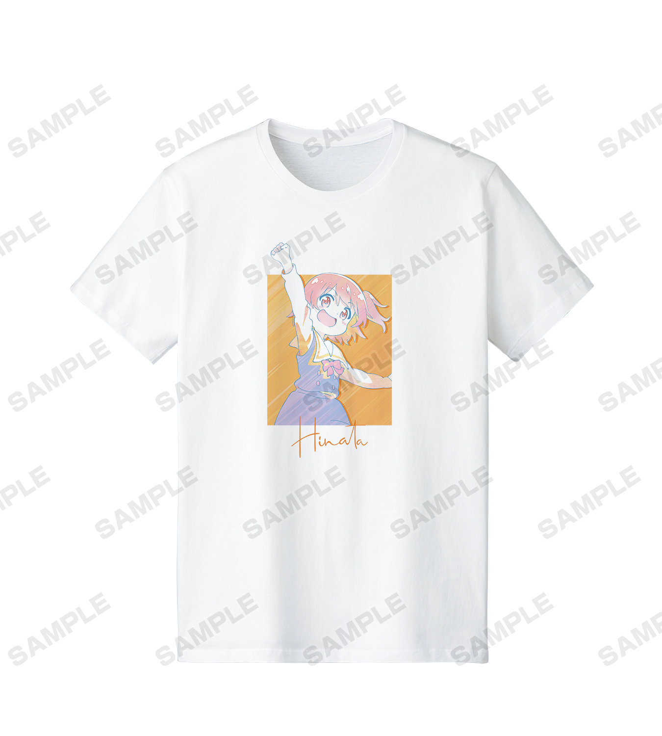 私に天使が舞い降りた！　グッズ　セット 私に天使が舞い降りた！プレシャス・フレンズ スパセット – 合同