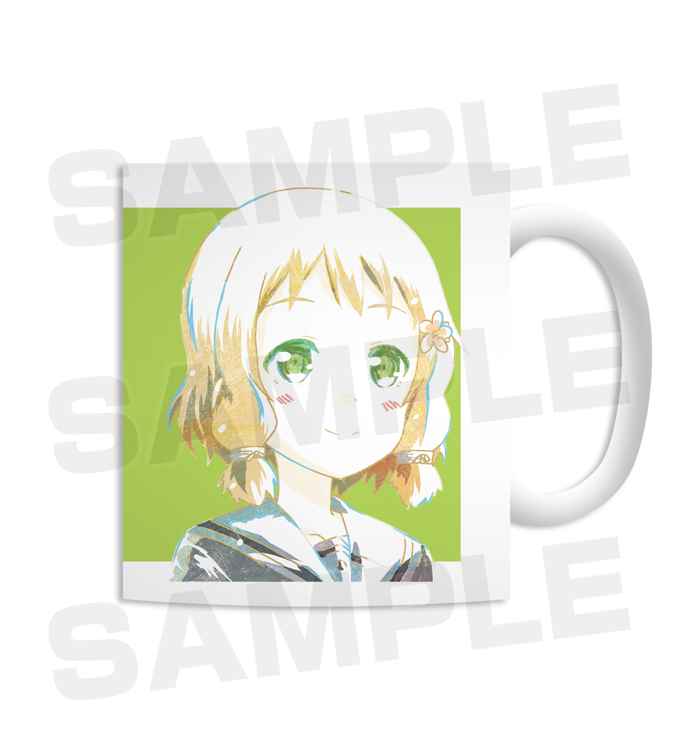 商品画像