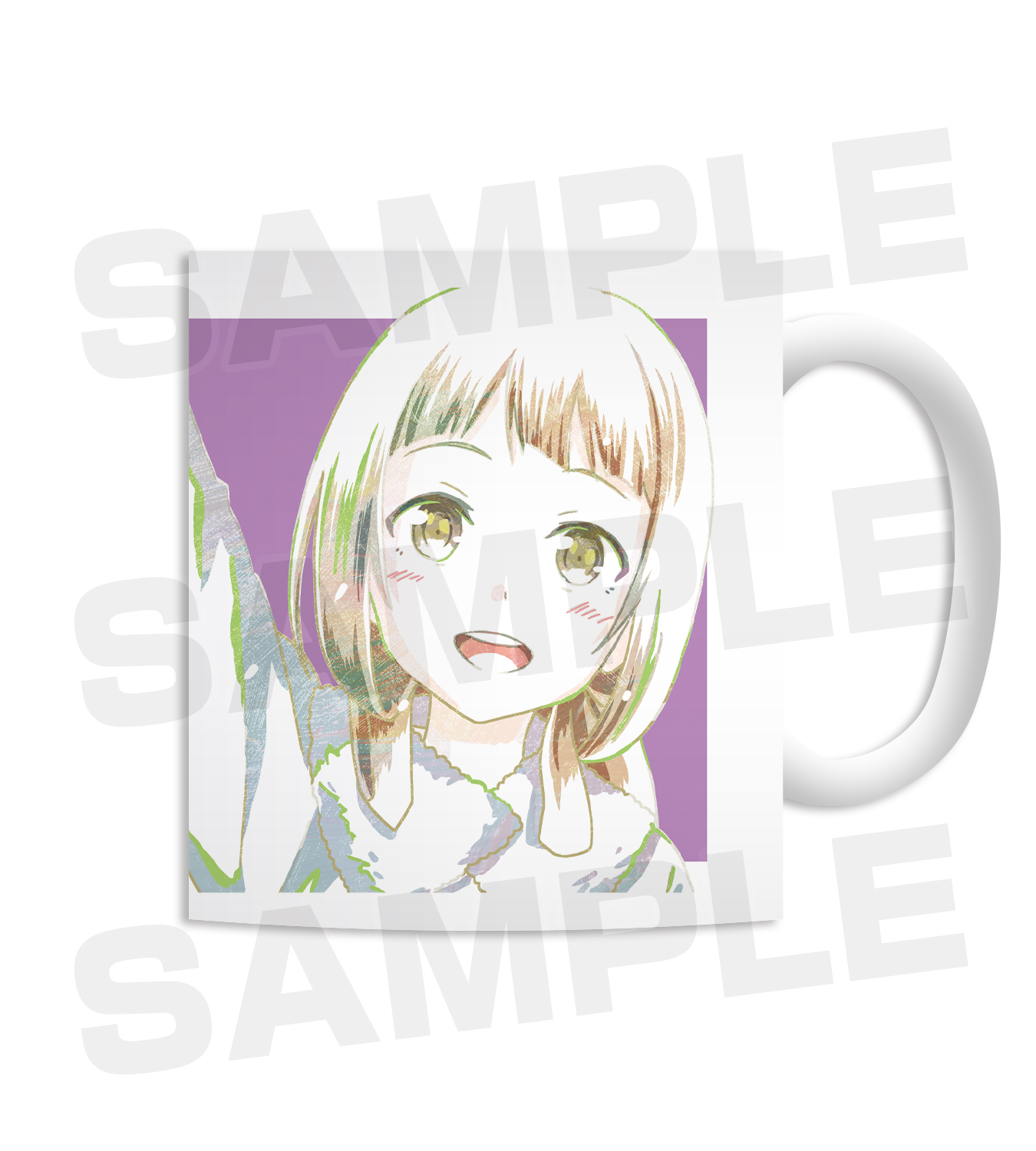 商品画像